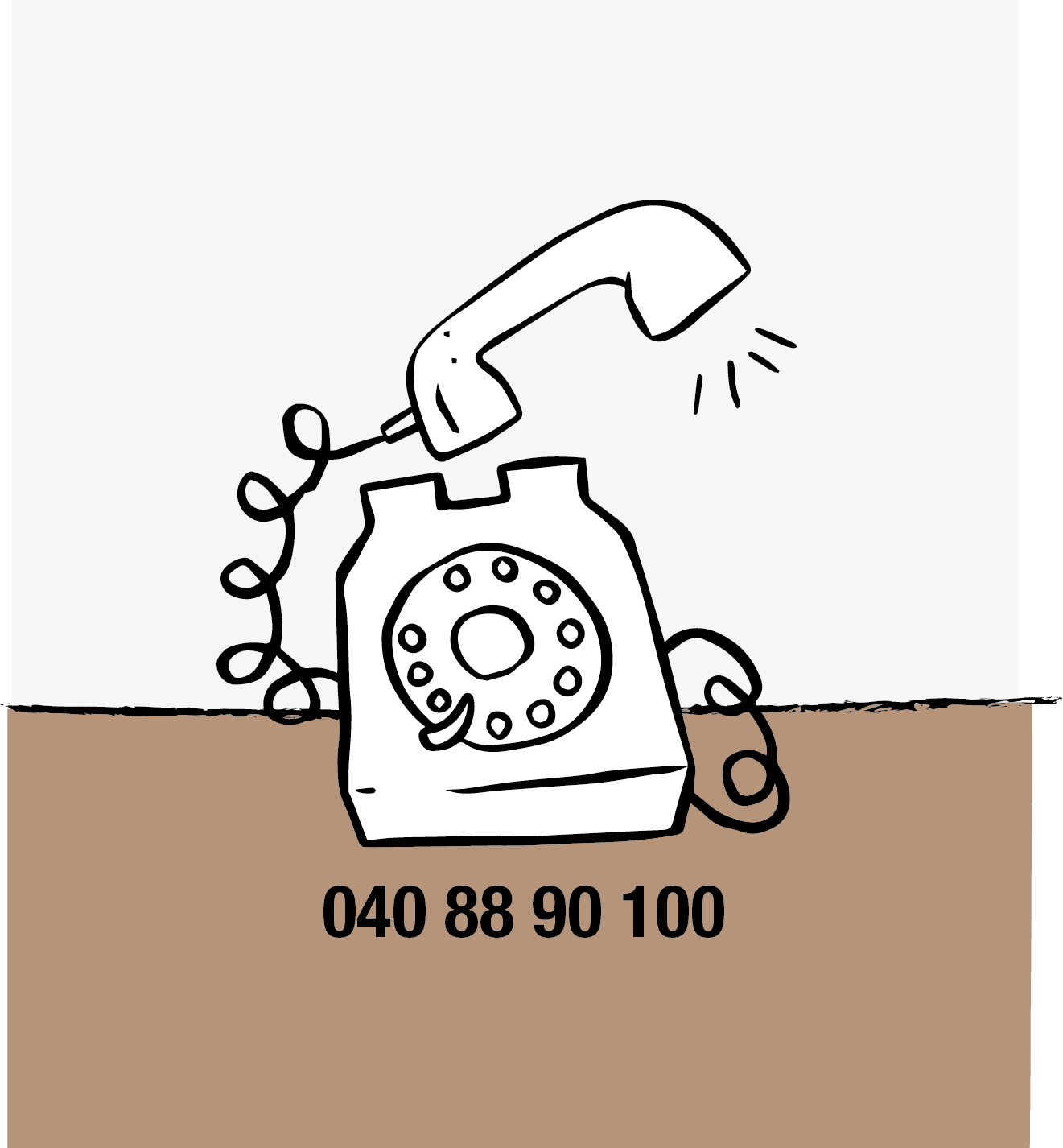 Service-Telefon-300x340 TOPLICHT-Service-Telefon