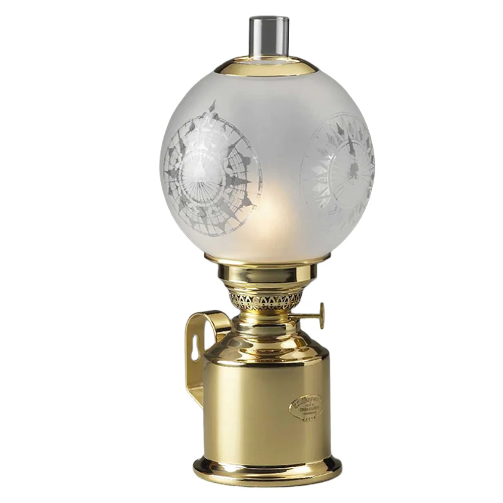 Engineer Lampe Sörensen Engineer Lampe Sörensen
