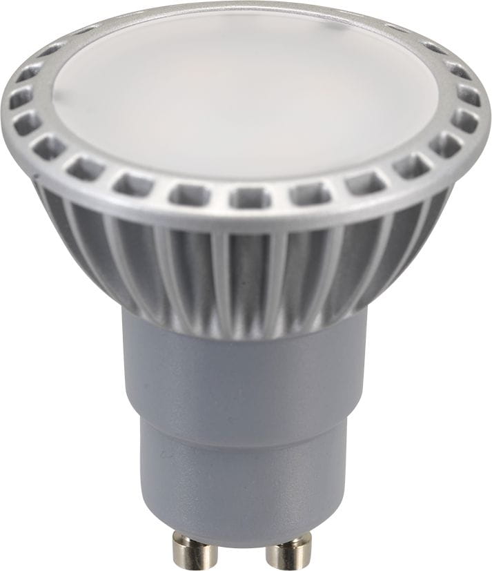 4519*09 LED Reflektorlampe MR16 230 V