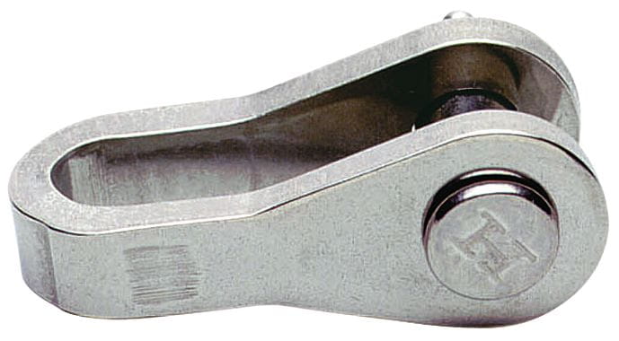 Toggles aus Edelstahl Toggles aus Edelstahl