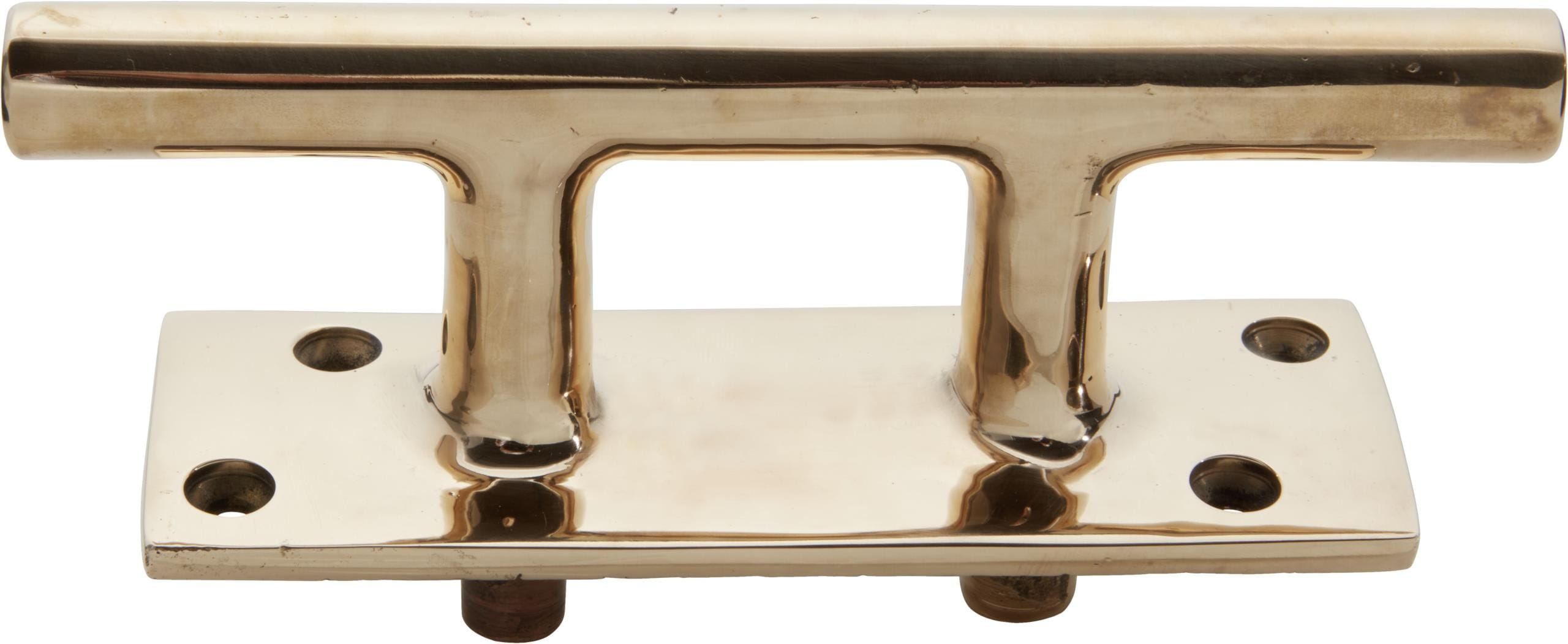 1663*01 Thames-Klampe DAVEY