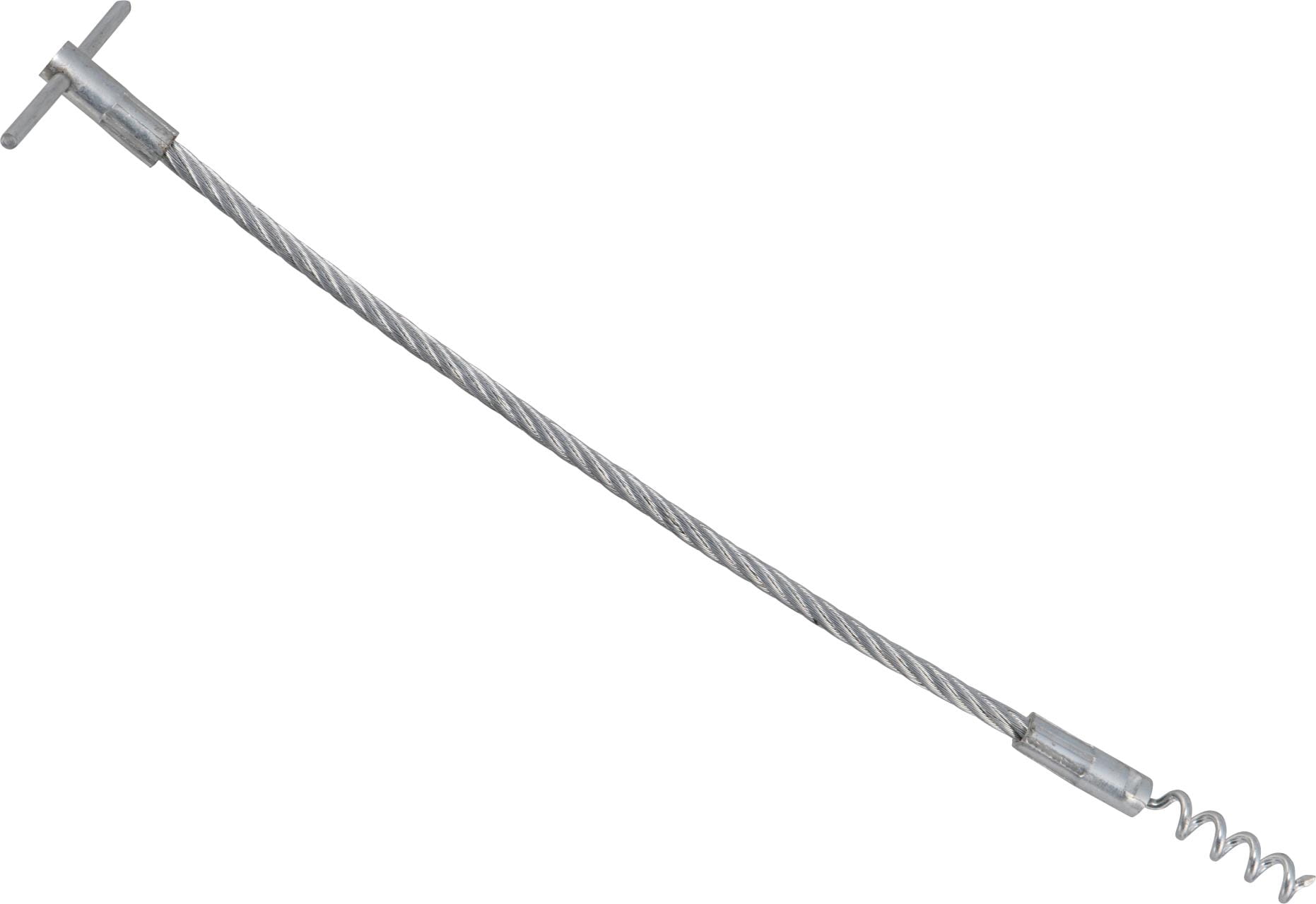 2539*03 Packungszieher Packungszieher