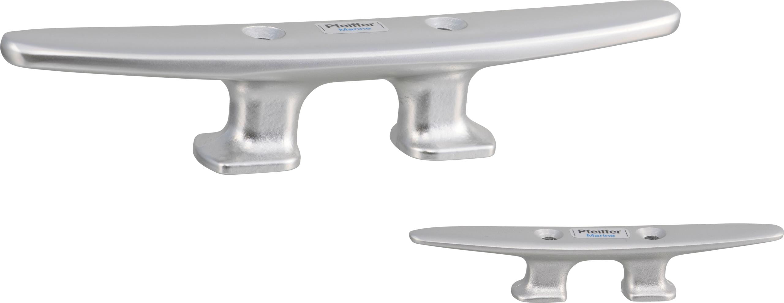 Aluminium waterslag 40-SL 140mm, lengte 6000mm Aluminium waterslag 40-SL 140mm, lengte 6000mm