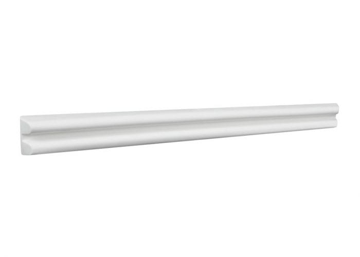1353-044 POLYFORM MF44/MF60 Stegfender POLYFORM Stegfender MF-Serie