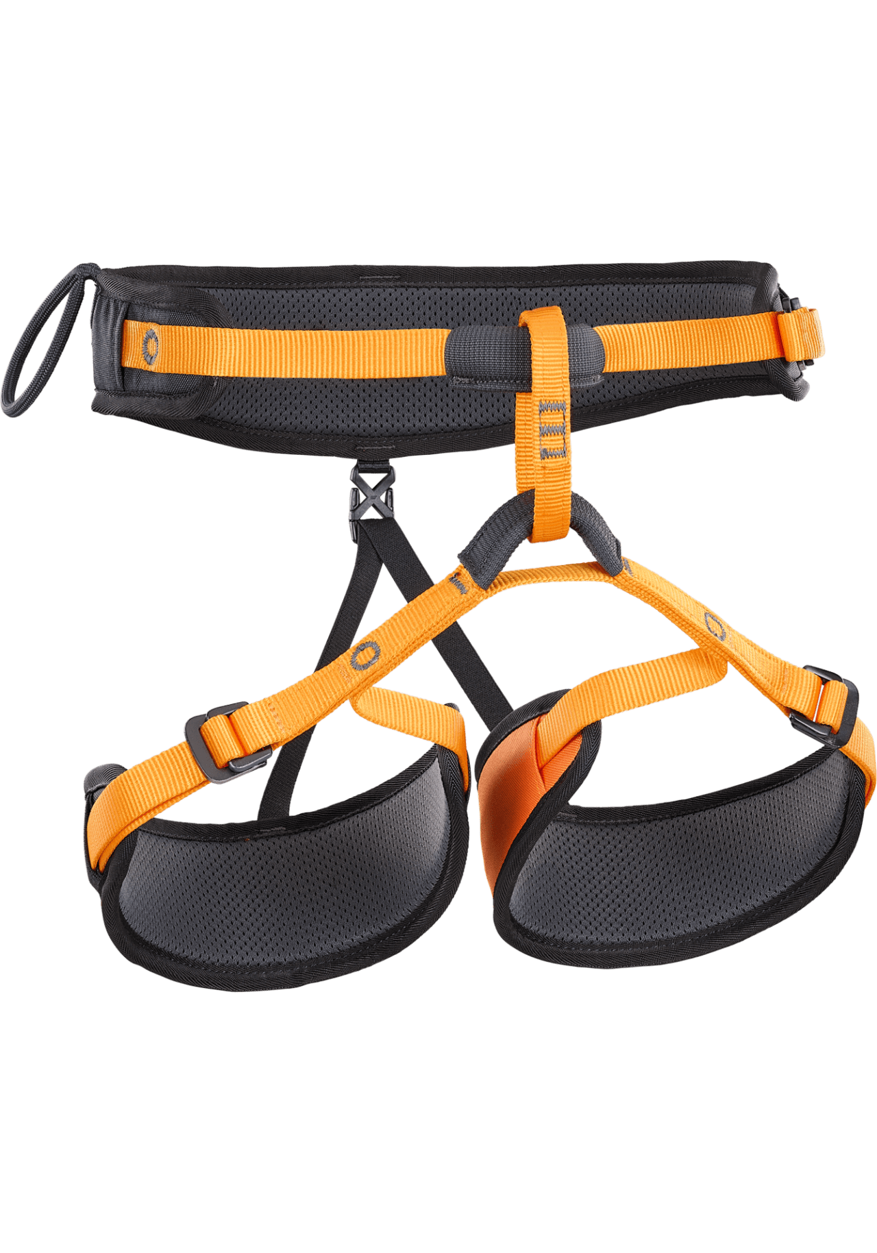 3275-034 SKYLOTEC GINGER Klettergurt