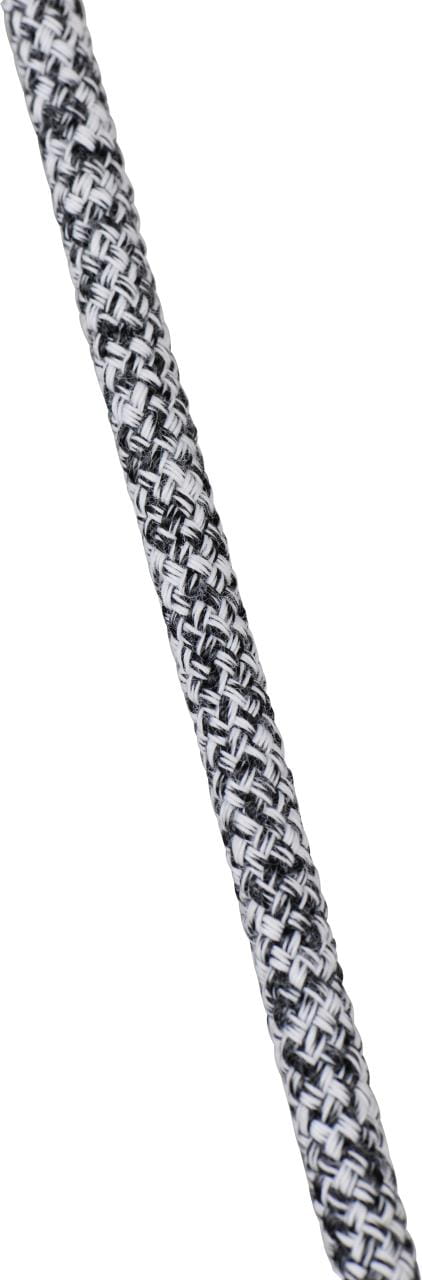 6070-908 ROBLINE Schot SIRIUS GRIP ROBLINE Schot SIRIUS GRIP