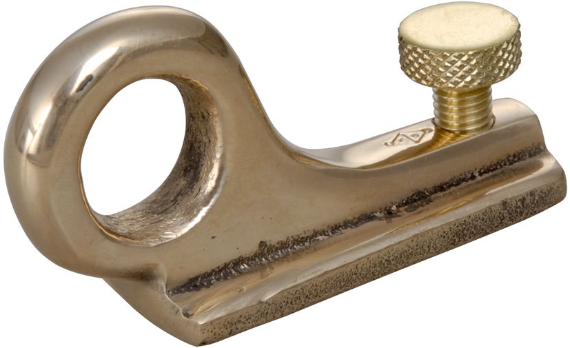 Bronze spi pole/-slide DAVEY Bronze spi pole/-slide DAVEY