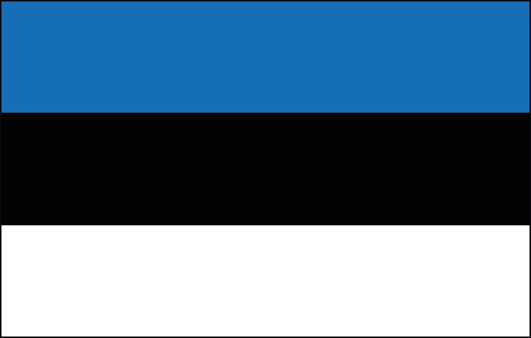Estland