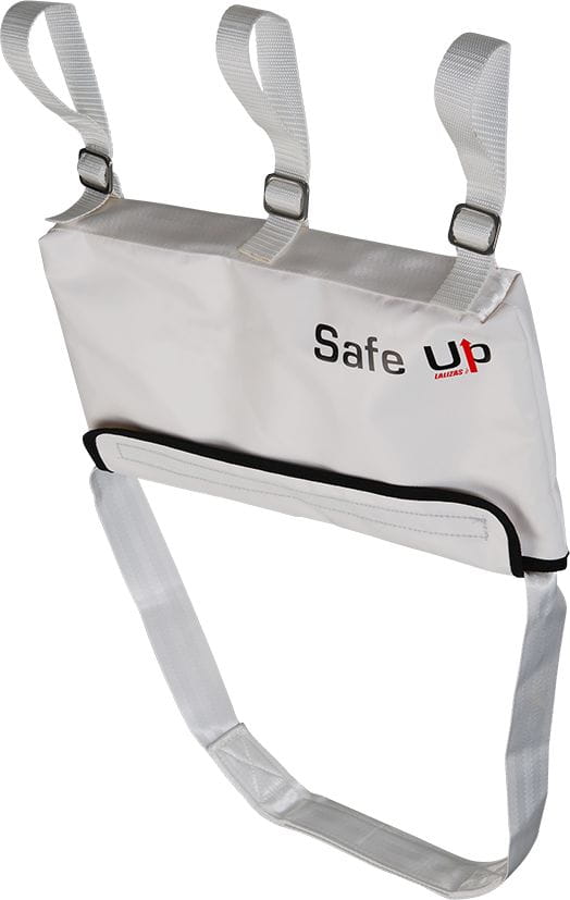 Safety ladder LALIZAS SAFE UP Safety ladder LALIZAS SAFE UP