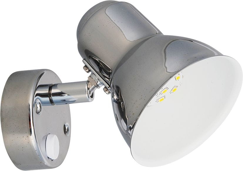 4760-024 Innenleuchte BATSYSTEM CLASSIC 4760-024 Innenleuchte BATSYSTEM CLASSIC