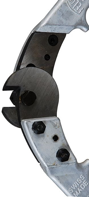 2342*01 Drahtseilschneider FELCO Drahtseilschneider FELCO
