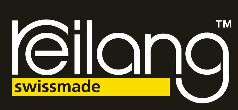 Reilang Reilang