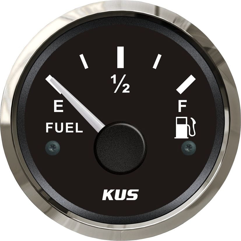 Tank gauge Diesel KUS Tank gauge Diesel KUS