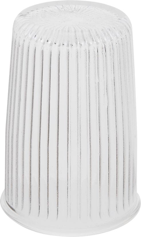 3245*01 FORESTI Rundumlicht - Bild 5