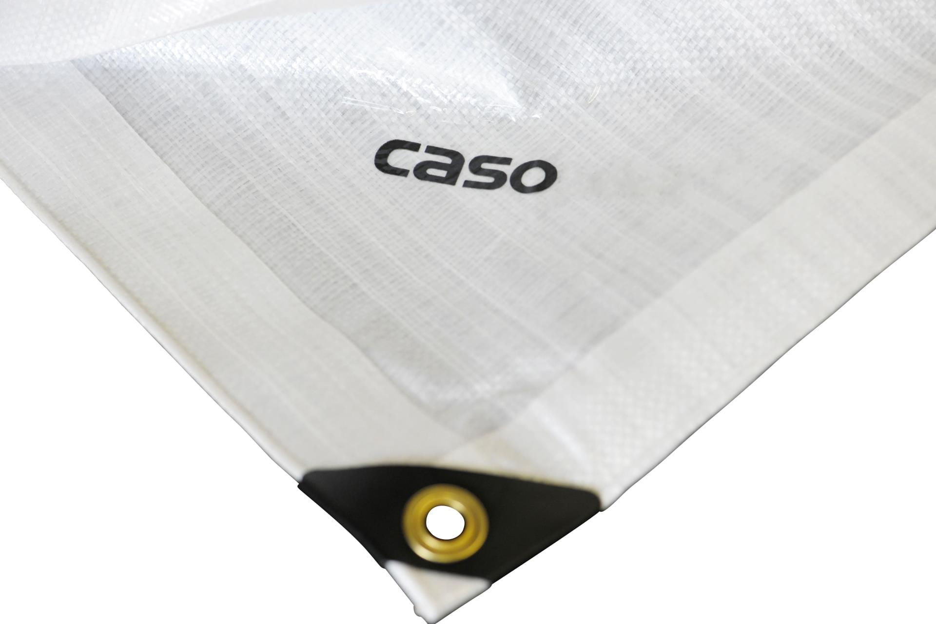 2313*02 CASO Schwere Abdeckplane, 300 g/m² CASO Heavy Duty Boat Cover, 300 g/m²