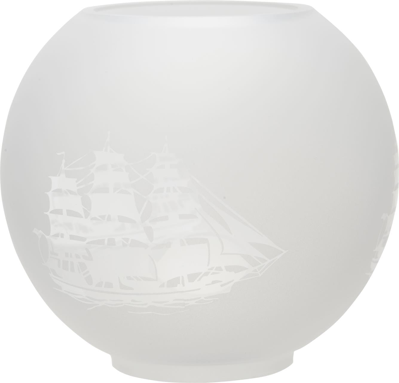 CAPTAIN'S CABIN Light SÖRENSEN CAPTAIN'S CABIN Light SÖRENSEN