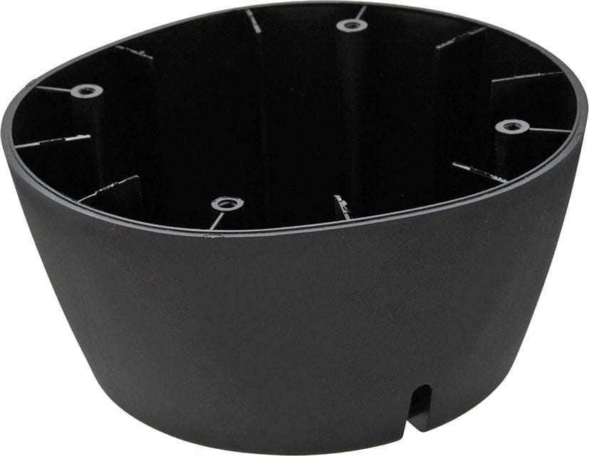 Bootskompass PLASTIMO OFFSHORE 115 Bootskompass PLASTIMO OFFSHORE 115