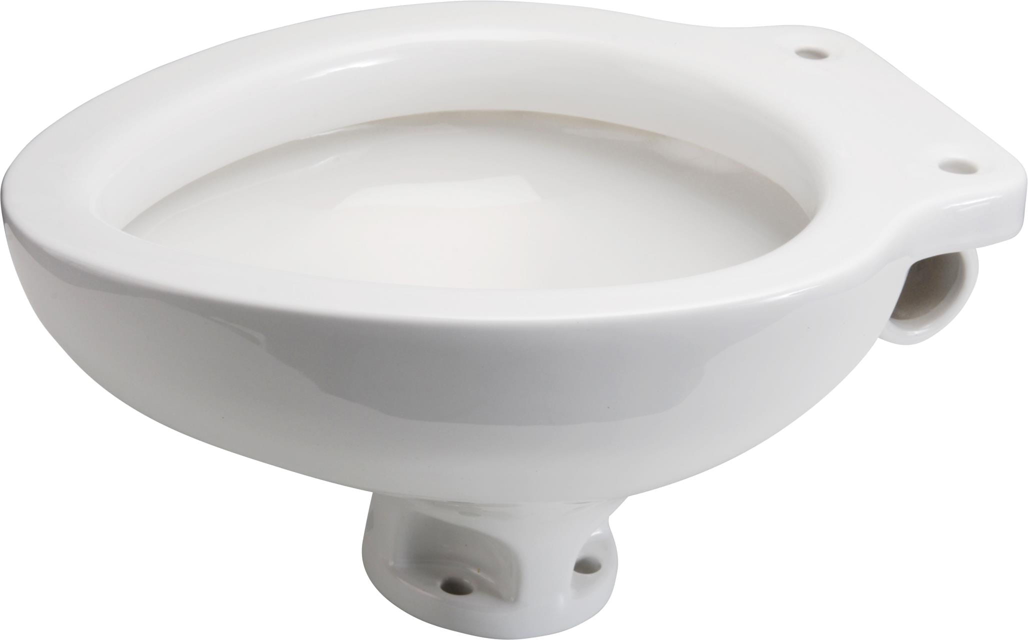 WC-Porzellanschüssel BLAKES BABY / VICTORY TBB7220 WC-Porzellanschüssel BLAKES BABY / VICTORY TBB7220