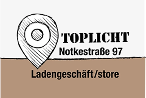 Kommen Sie persönlich vorbei