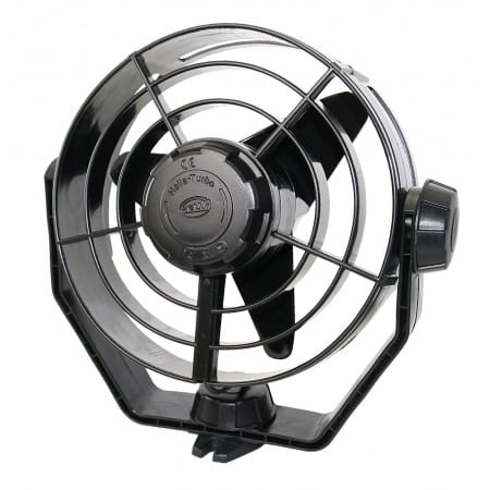 4733*01 HELLA MARINE Ventilator