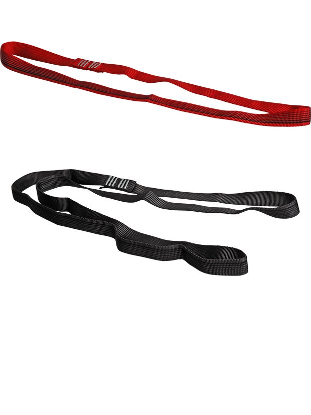 Bandschlinge SKYLOTEC Loop Bandschlinge SKYLOTEC Loop