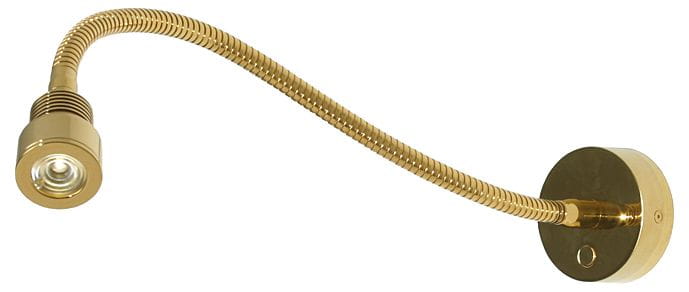 PREBIT LED Kartenleuchte Flex 01 PREBIT LED Kartenleuchte Flex 01