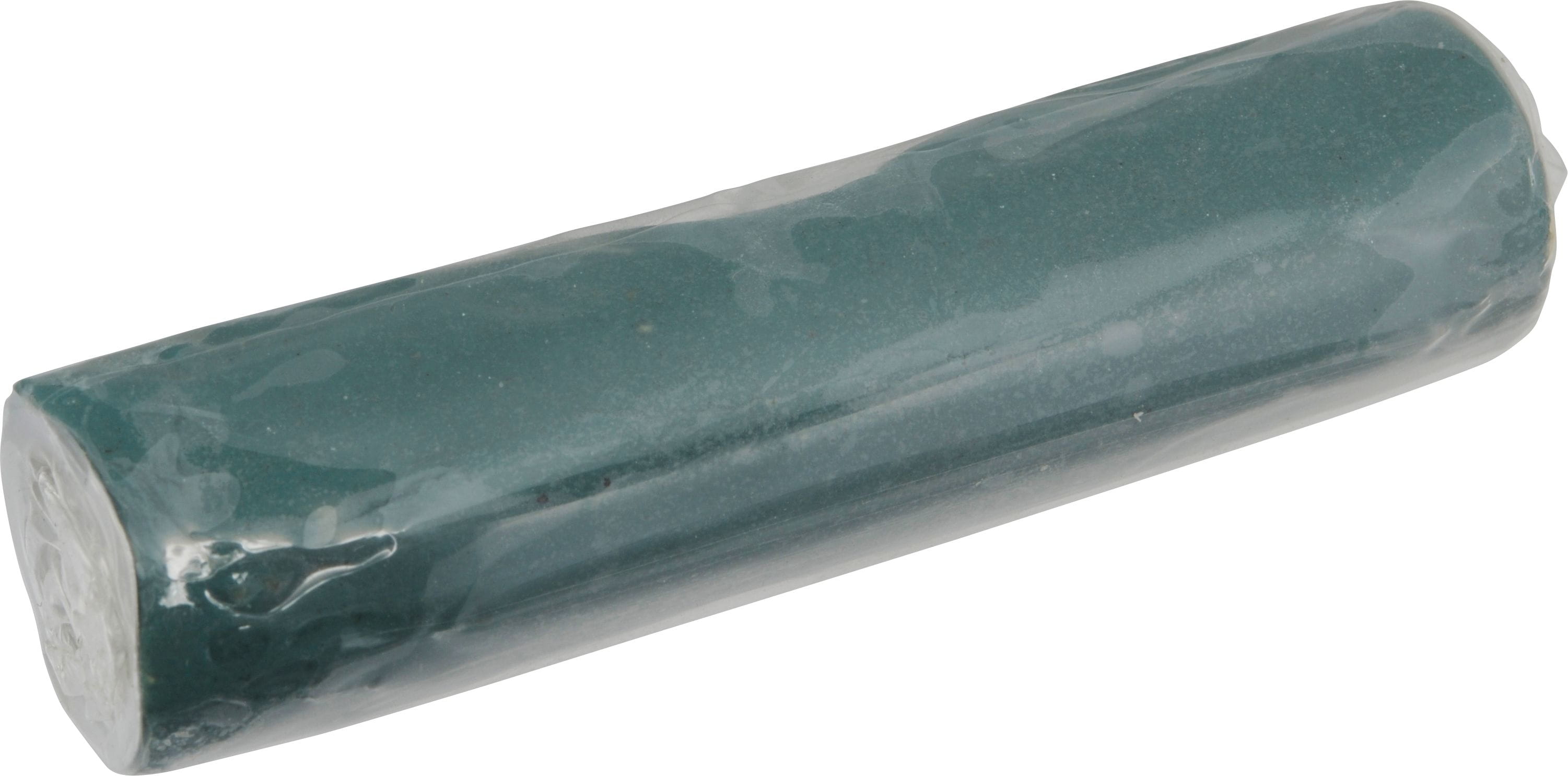 YACHTCARE EASY-EPOXY Epoxid-Reparaturmasse YACHTCARE EASY-EPOXY Epoxid-Reparaturmasse