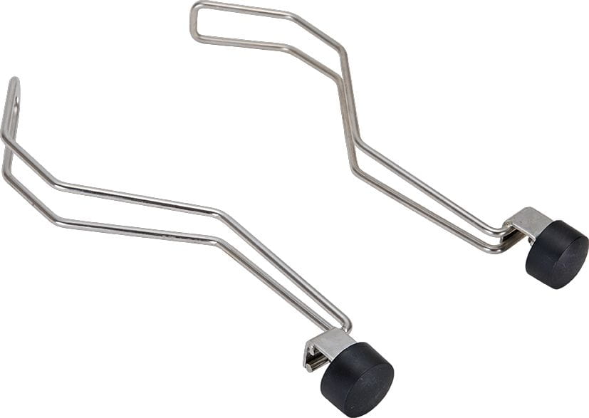 Accessories for mounting stovetop ENO Accessories for mounting stovetop ENO