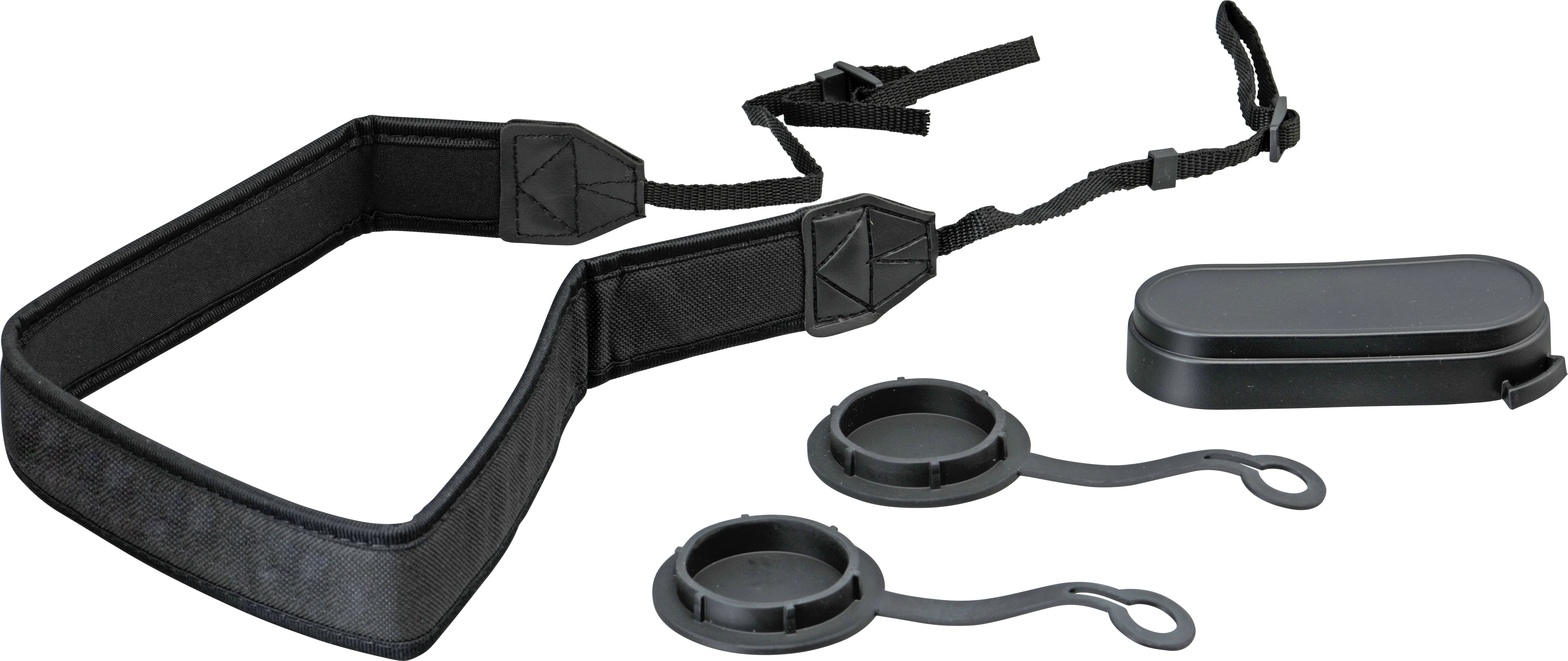 PLASTIMO RESCUE 7x50 Marinefernglas PLASTIMO RESCUE 7x50 Marinefernglas