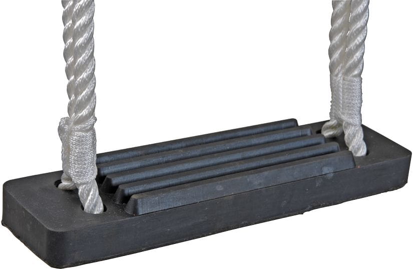 Wooden jacob's ladder Wooden jacob's ladder