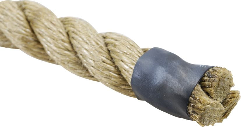 2211-100 Schmelztakling