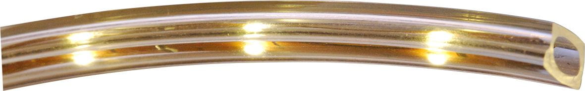 4760-048 MiniSleeve LED Lichtband front light