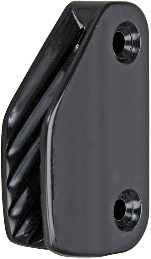 1276*09 LATERAL Flachklemme CLAMCLEAT® LATERAL cleat CLAMCLEAT®