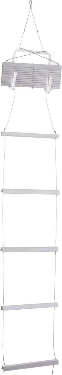 1041*03 KLETTERFIX Mastleiter / Rettungsleiter KLETTER-FIX Mastleiter / Rettungsleiter
