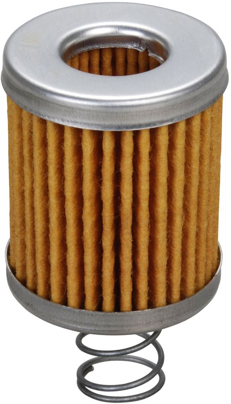 Kleinfilter mit Schauglas MARFILT Kleinfilter mit Schauglas MARFILT