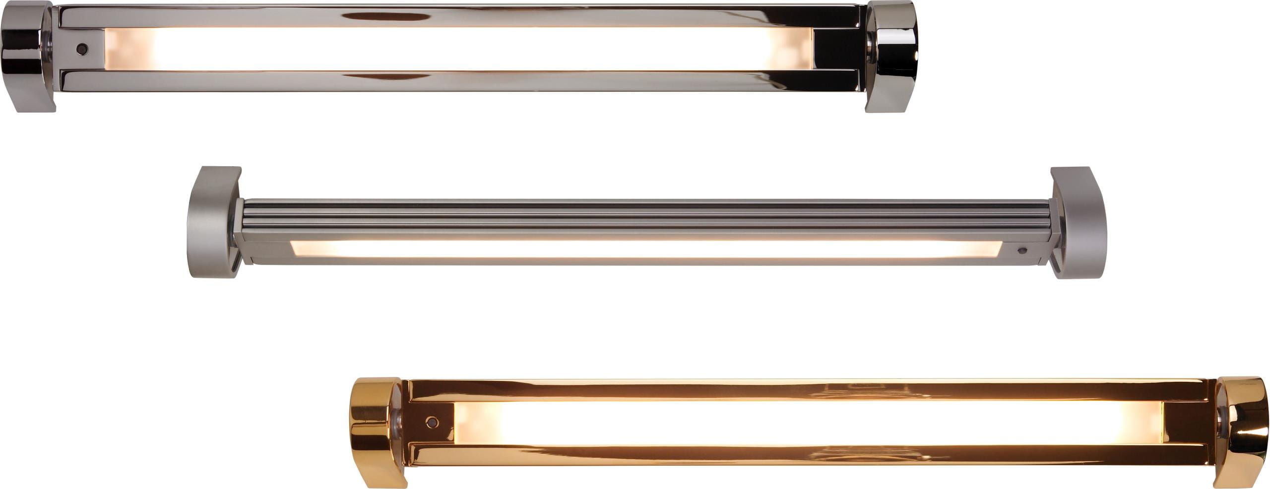 4034*27 PREBIT UB01-3 LED- Unterbauleuchte PREBIT LED-Kojenleuchte UB01-3