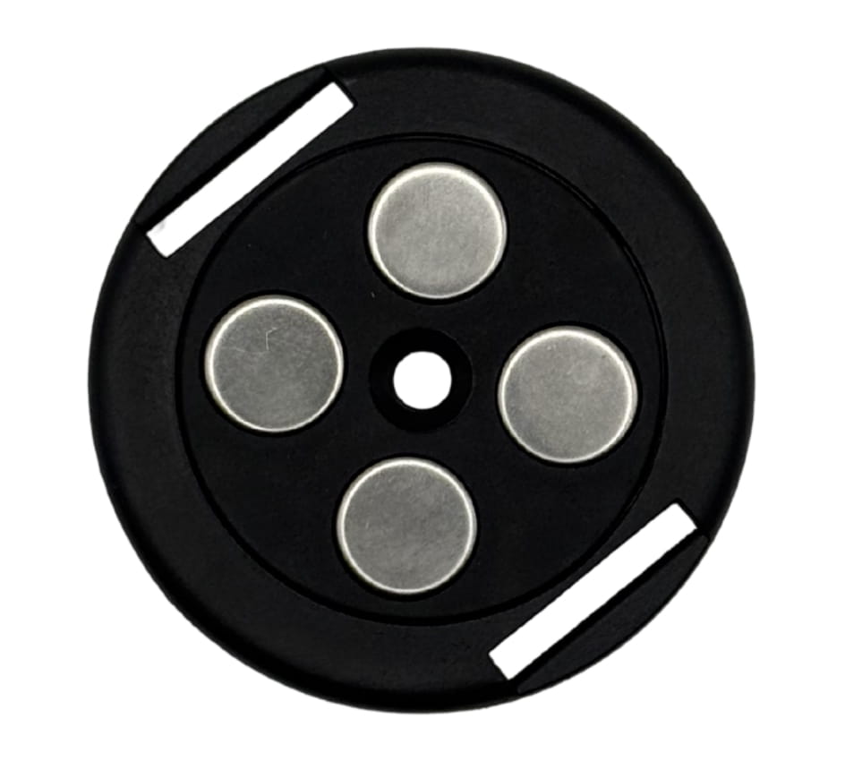 3344-104 Magnet-Halterung NAVISAFE