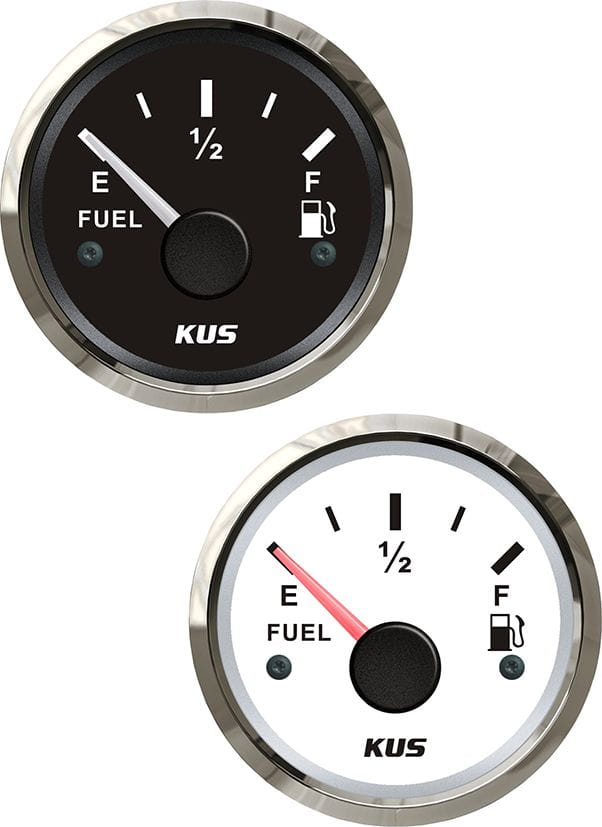 Tank gauge Diesel KUS Tank gauge Diesel KUS