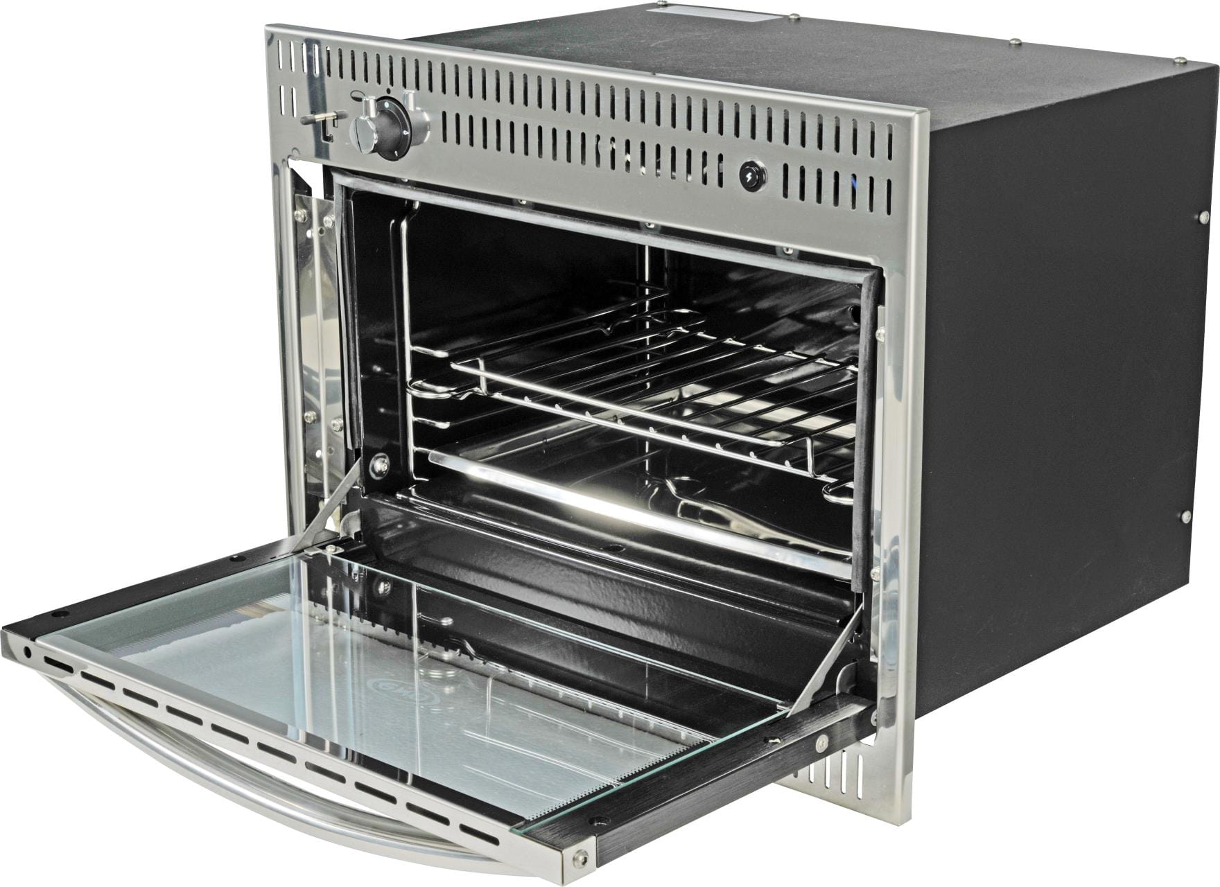4720-001 ENO Einbau-Backofen PERIGORD