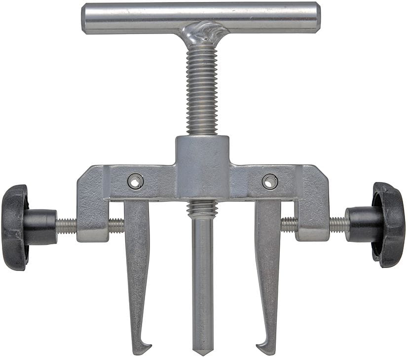 Tool for removing impellers JABSCO Tool for removing impellers JABSCO