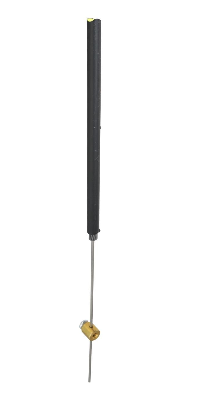 Stoppzüge MAXFLEX Stoppzüge MAXFLEX