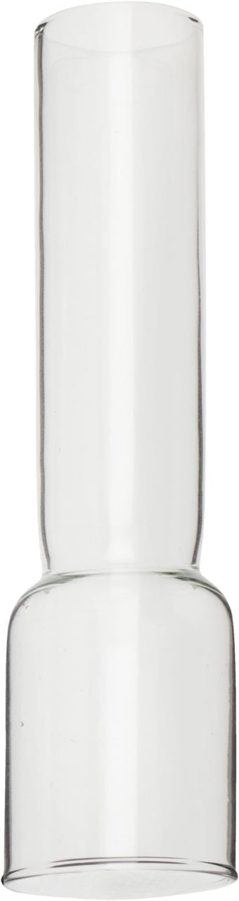 4130*01 Lampenzylinder KOSMOS