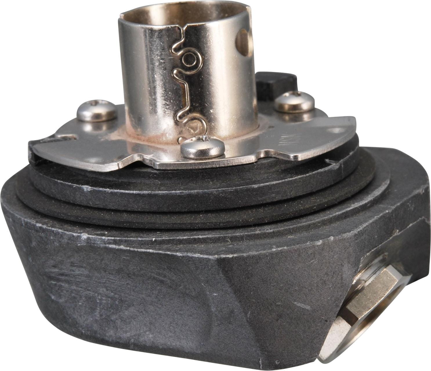3230-100 Ersatz-Elektroeinsatz für PB410 3230-100 Ersatz-Elektroeinsatz für PB410