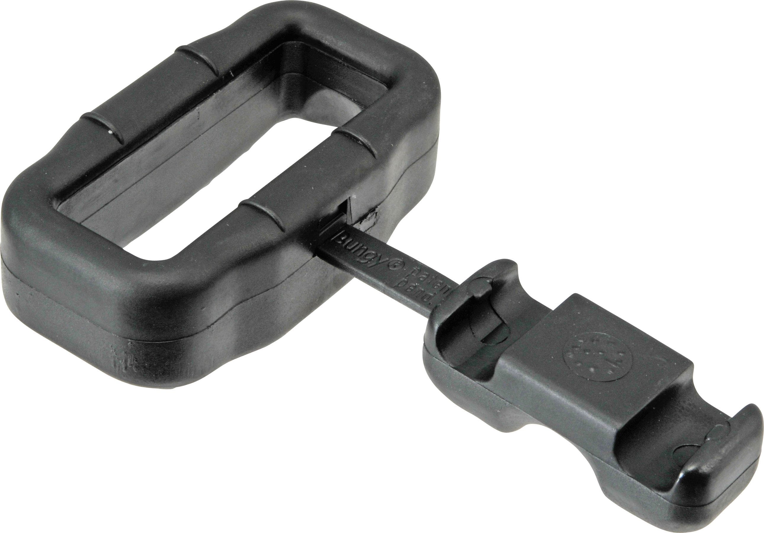 1759-000 BUNGY Ruckdämpfer 2er-Set