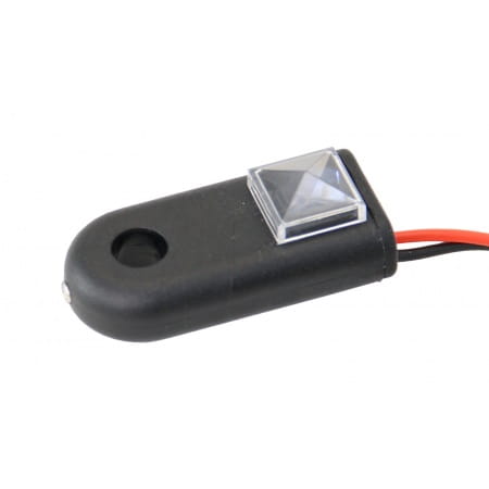 WINDEX LED Lighting Unit