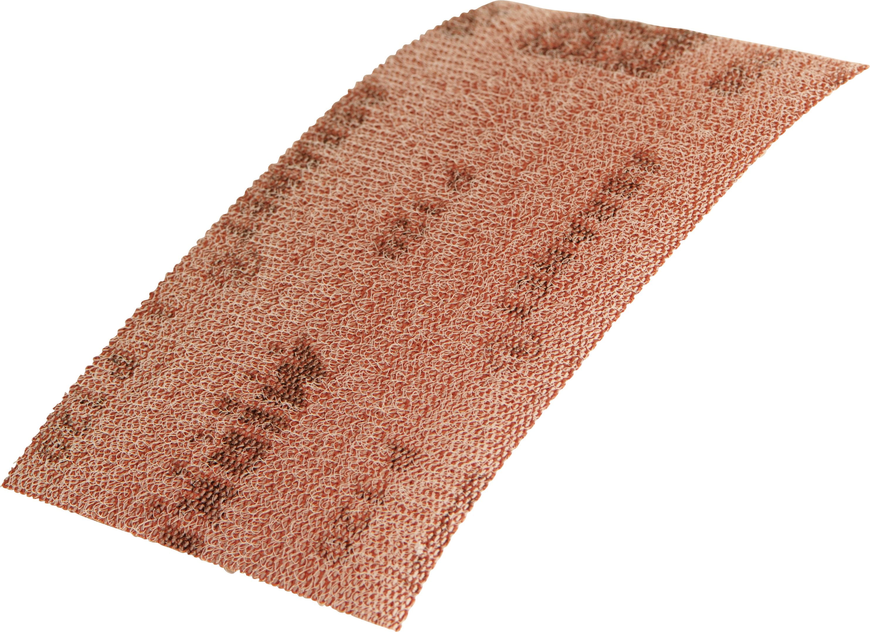 2383*01 Schleifstreifen MIRKA ABRANET - Bild 3