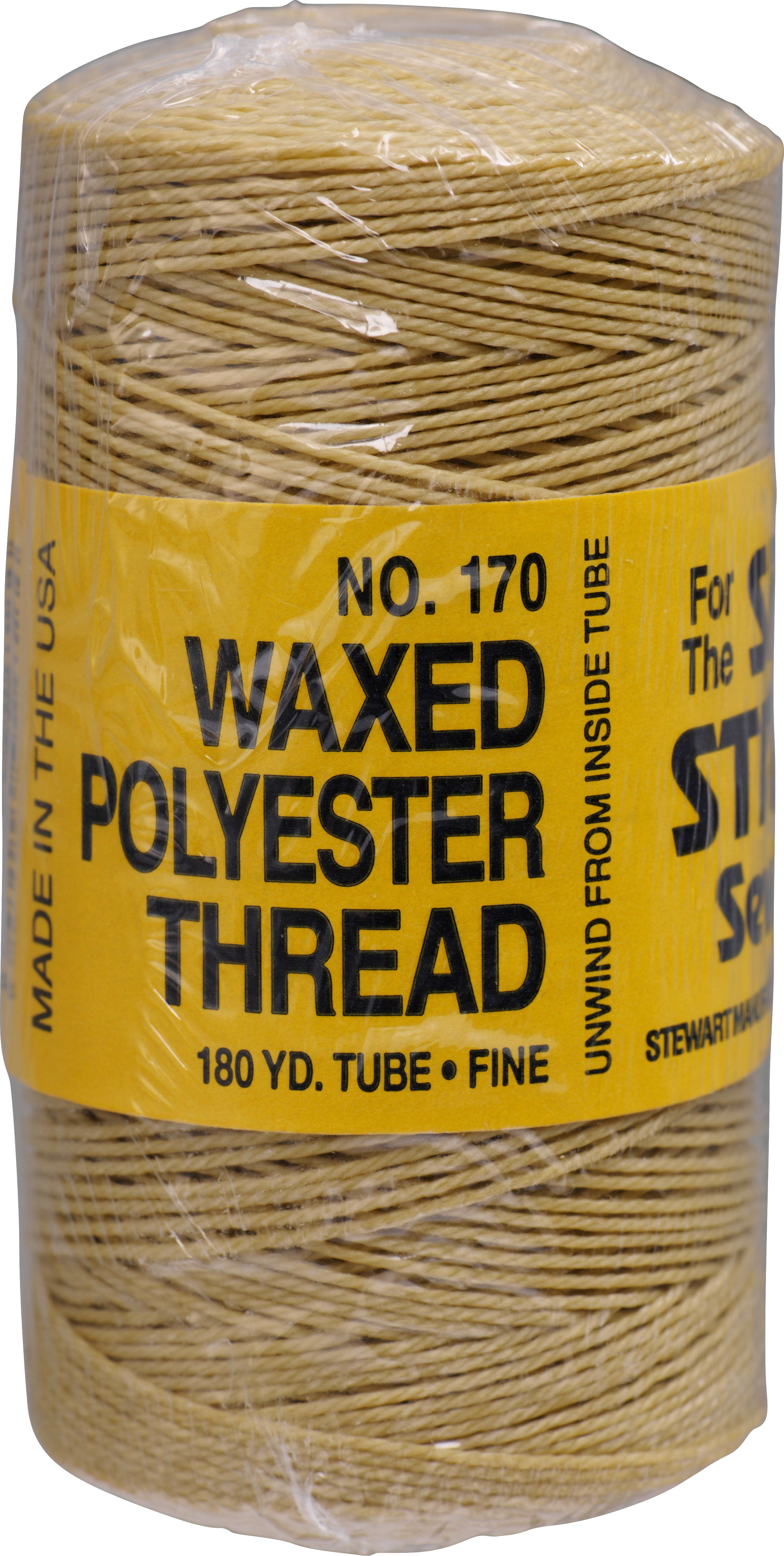 Handnähahle SPEEDY STITCHER