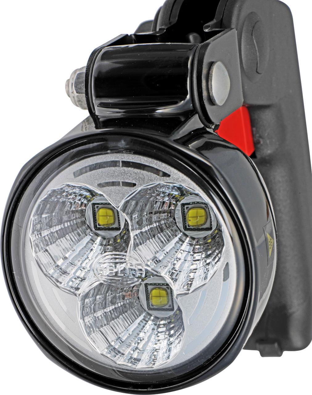 3254-000 HELLA LED-Handscheinwerfer HELLA LED-Handscheinwerfer