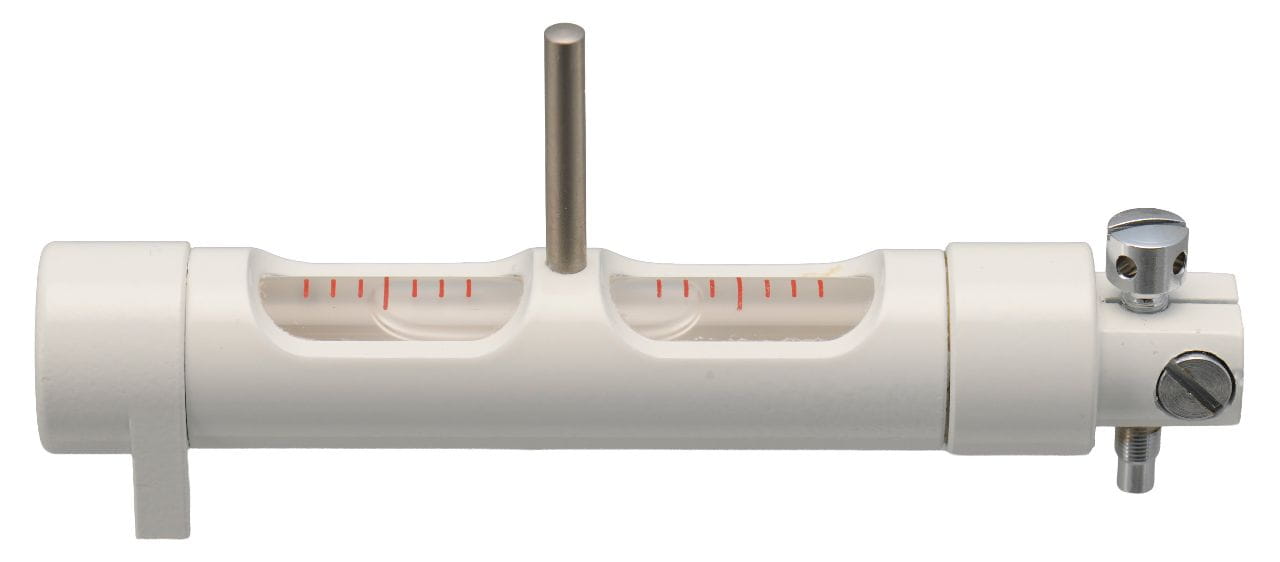 3713-100 FREIBERGER Künstlicher Horizont