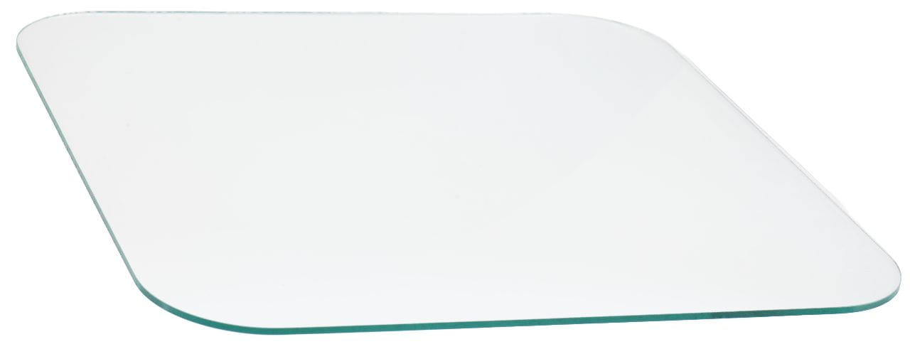 Ersatzteile für Decksluken